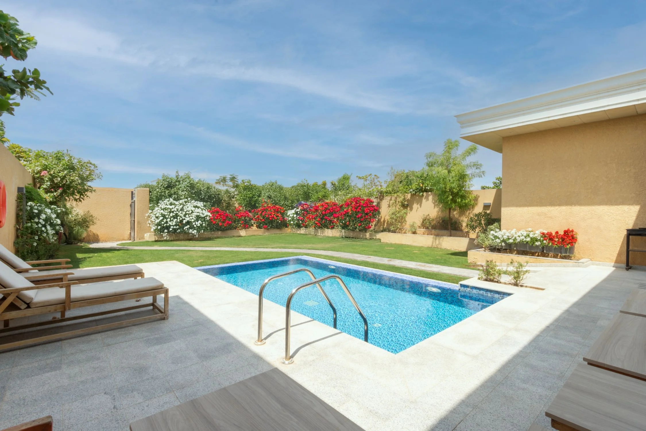 منتجع إناله